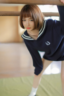 大地在线影视免费观看