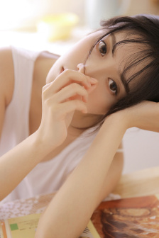 x性欧美