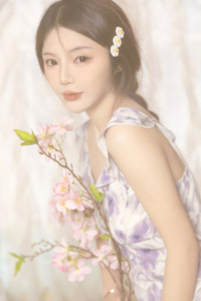 极品美女在线观看免费