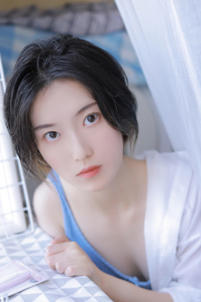 喜爱夜蒲2在线看