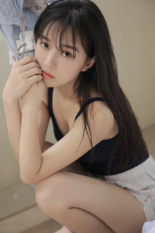儿女传奇之鬼胎