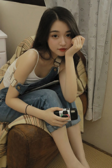 女人的战争2韩国