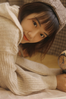 雳剑电视剧